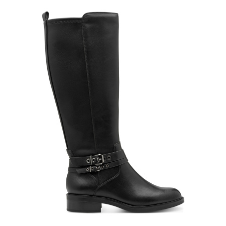 Сапоги женские TAMARIS