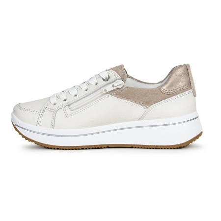 Кроссовки женские ARA