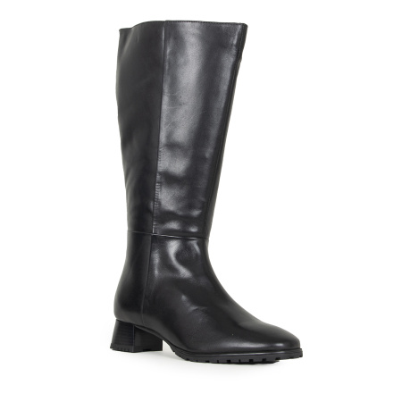 Сапоги женские ARA