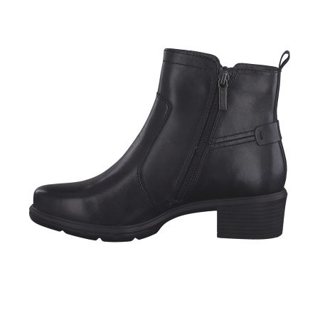 Ботинки женские TAMARIS COMFORT