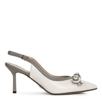 Босоножки женские VALLEY