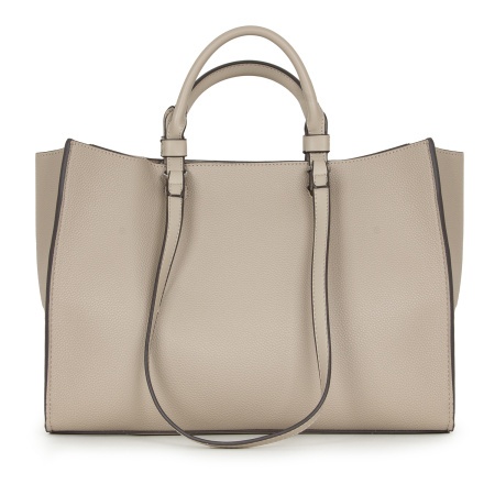 Сумка женская BAGGINI