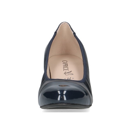 Туфли женские CAPRICE