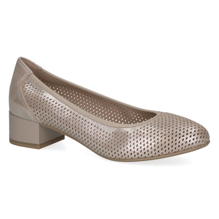 Туфли женские CAPRICE