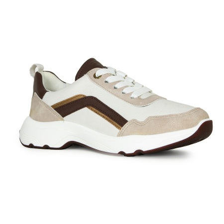 Кроссовки женские ARA