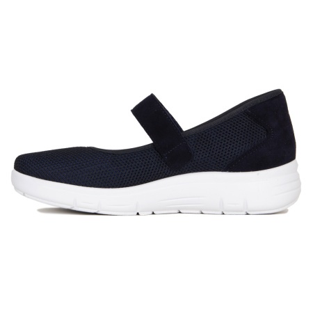 Туфли женские SEMLER