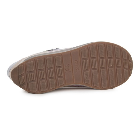 Полуботинки женские ARA