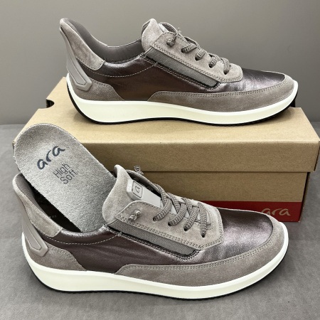 Кроссовки женские ARA