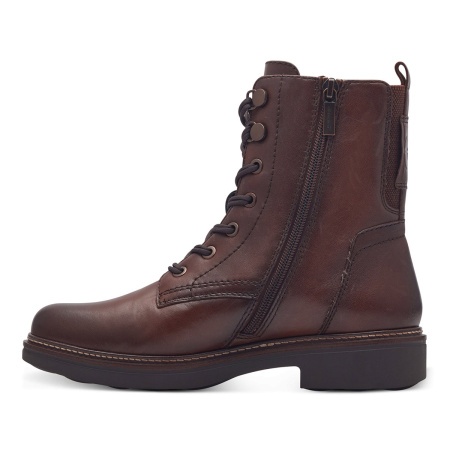 Ботинки женские TAMARIS COMFORT