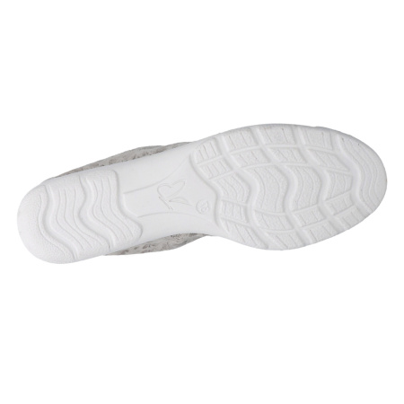 Балетки женские CAPRICE