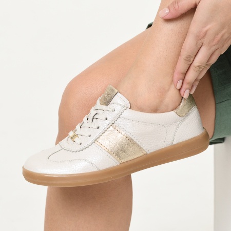 Кроссовки женские CAPRICE