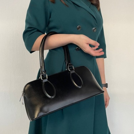 Сумка женская BAGGINI