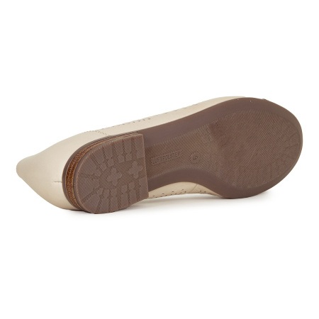 Балетки женские ARA