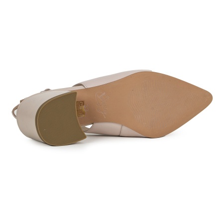 Босоножки женские VALLEY