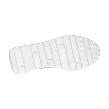 Кроссовки женские REMONTE