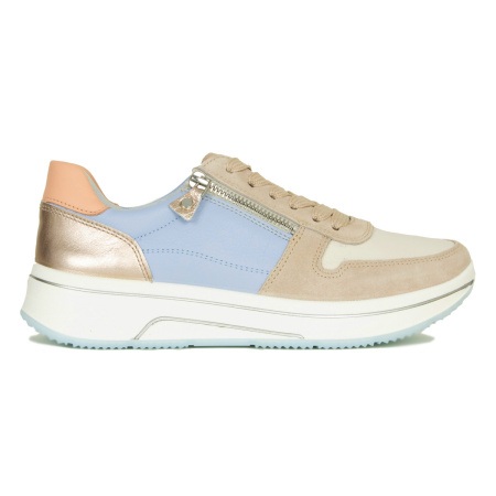 Кроссовки женские ARA