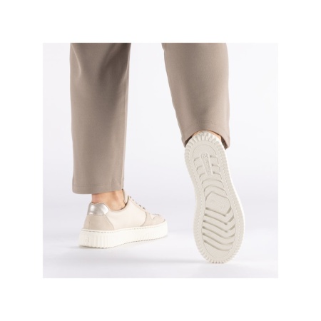 Кроссовки женские RIEKER