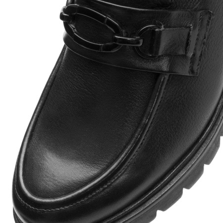 Ботинки женские ARA