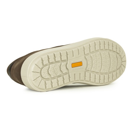 Кроссовки мужские JOMOS