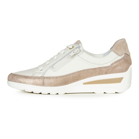 Полуботинки женские ARA