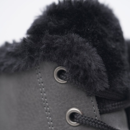 Ботинки женские REMONTE