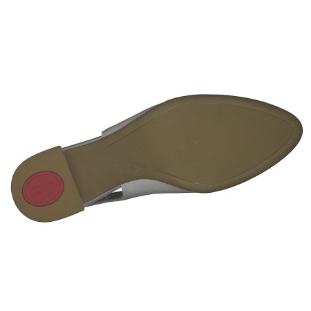 Босоножки женские TAMARIS COMFORT