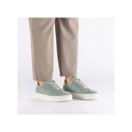 Кроссовки женские RIEKER