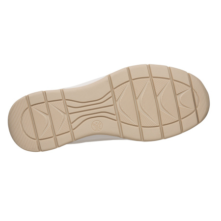 Полуботинки женские JANA