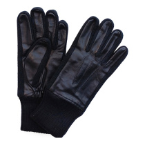 Перчатки мужские 10 размер TAMARIS