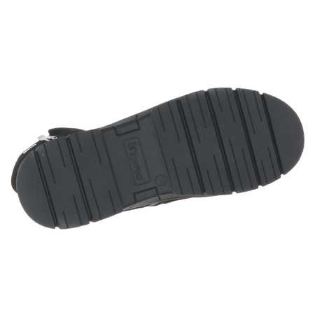 Полусапоги женские CAPRICE