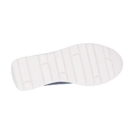 Кроссовки женские REMONTE