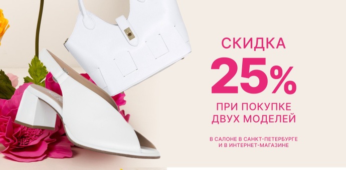 1+1=25%