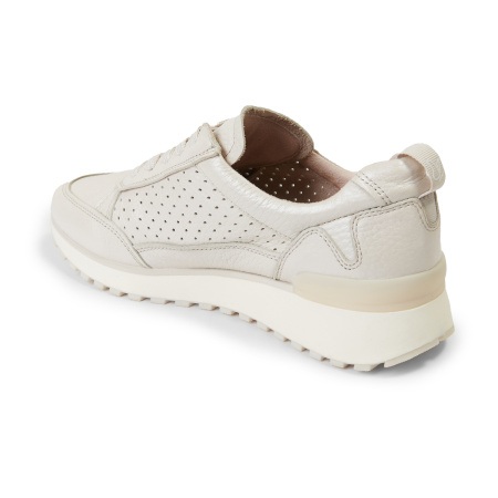 Кроссовки женские CAPRICE