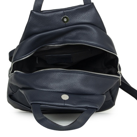 Рюкзак женский MIA DONNA