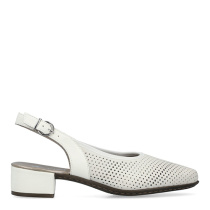 Босоножки женские RIEKER