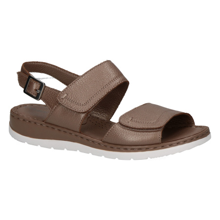 Сандалии женские CAPRICE