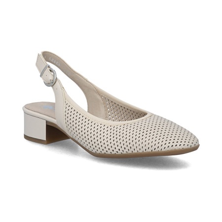 Босоножки женские RIEKER