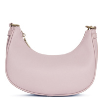 Сумка женская BAGGINI