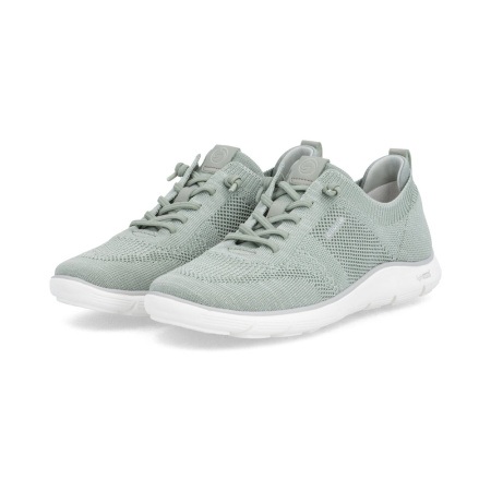 Кроссовки женские REMONTE