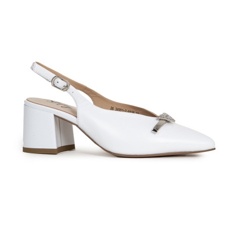 Босоножки женские VALLEY