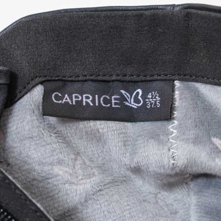 Ботильоны женские CAPRICE