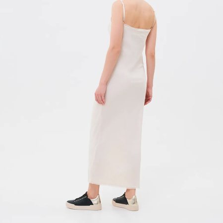 Кроссовки женские HOGL