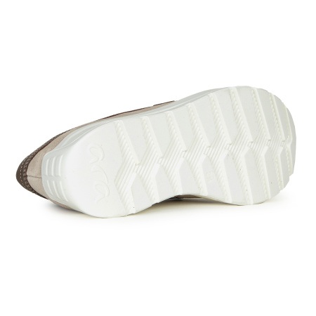 Мокасины женские ARA