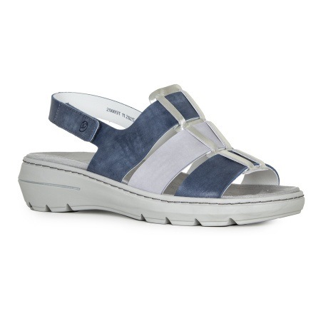 Босоножки женские SUAVE