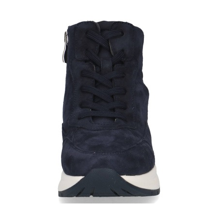 Ботинки женские CAPRICE