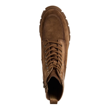 Ботинки женские TAMARIS