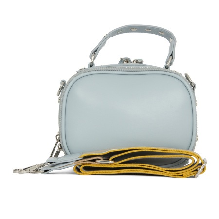 Сумка женская BAGGINI