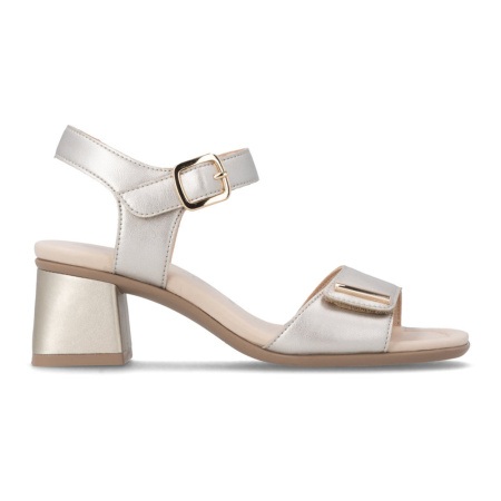 Босоножки женские REMONTE