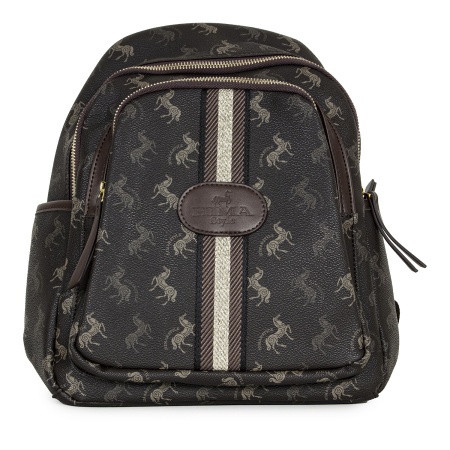 Рюкзак женский HIMA STYLE