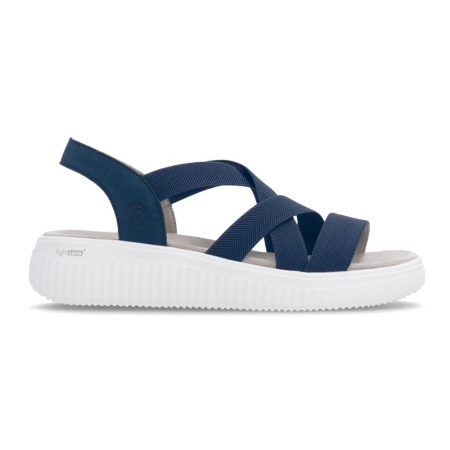 Босоножки женские REMONTE